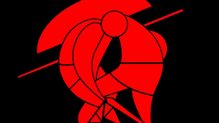 La discipline est le fondement de la réalisation.