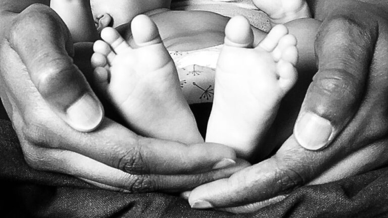 Bonne fêtes des mères